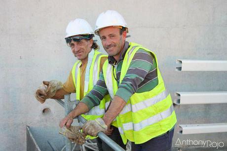 ©Anthony Rojo Pont Chaban Delmas Bacalan Bastide travée centrale (10)