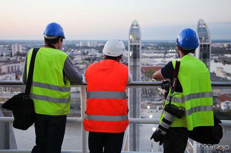 ©Anthony Rojo Pont Chaban Delmas Bacalan Bastide travée centrale (22)