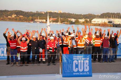 ©Anthony Rojo Pont Chaban Delmas Bacalan Bastide travée centrale (4)