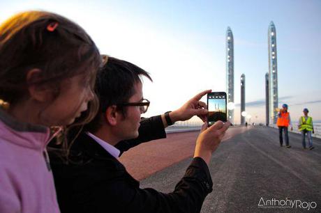 ©Anthony Rojo Pont Chaban Delmas Bacalan Bastide travée centrale (25)