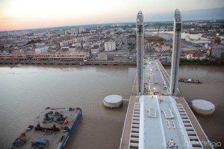 ©Anthony Rojo Pont Chaban Delmas Bacalan Bastide travée centrale (19)