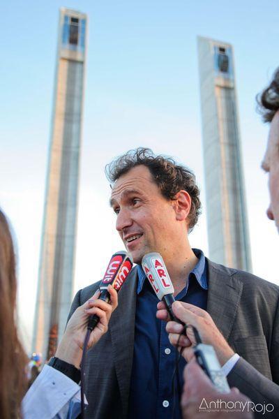 ©Anthony Rojo Pont Chaban Delmas Bacalan Bastide travée centrale (7)