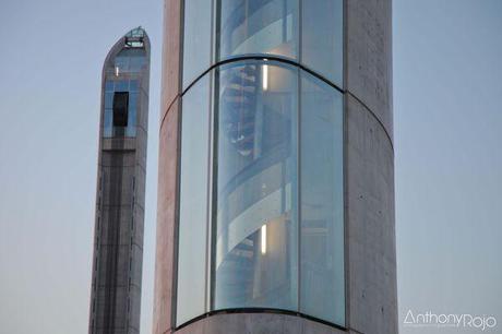 ©Anthony Rojo Pont Chaban Delmas Bacalan Bastide travée centrale (14)