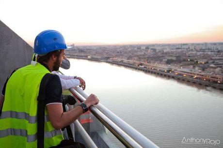 ©Anthony Rojo Pont Chaban Delmas Bacalan Bastide travée centrale (21)