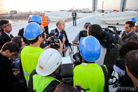 ©Anthony Rojo Pont Chaban Delmas Bacalan Bastide travée centrale (9)