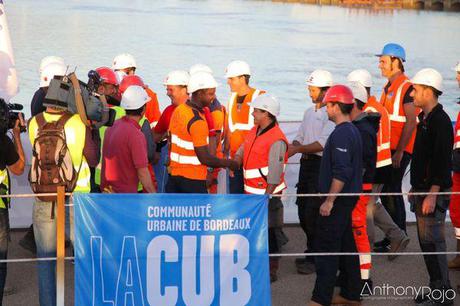 ©Anthony Rojo Pont Chaban Delmas Bacalan Bastide travée centrale (3)