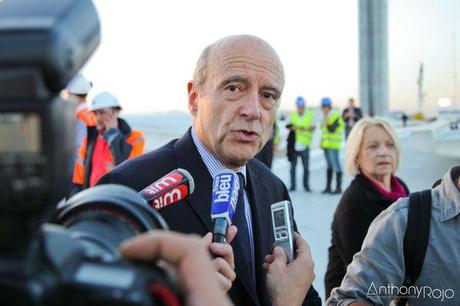 ©Anthony Rojo Pont Chaban Delmas Bacalan Bastide travée centrale (8)