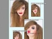 Impression bien imprimer avec Lightroom