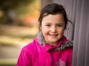 Technique obtenir beau fond flou dans portraits