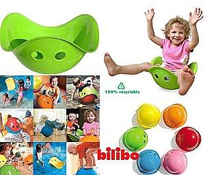 Bilibo_jeu_jouet_enfant_2_a_7_ans_vert_LRG.jpg