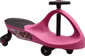 latotomobile-voiture_sans_pedales_sans_piles_rose_zigouzis.gif