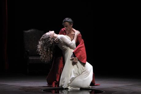 Eloge de la technique…