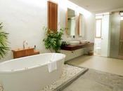 Equipements salle bain équipements malins