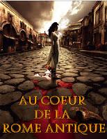 Thermae Romae T4 de Mari Yamazaki