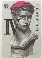 Thermae Romae T4 de Mari Yamazaki