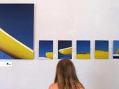 Photographie jean-michel pouzet