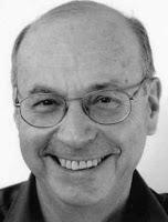 La vie t'appelle avec Boris Cyrulnik (1)