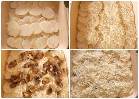 gratin_champignon2