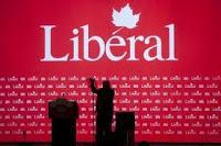 Trois Chaises Vides Libérales