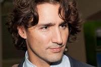 Trois Chaises Vides Libérales