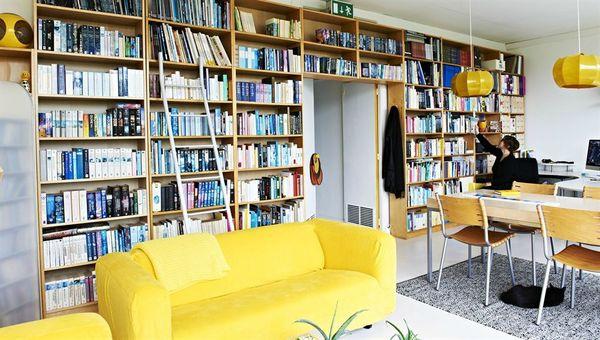living-room-library-ideas-3929
