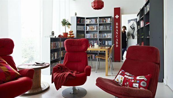 living-room-factory-feel-3925