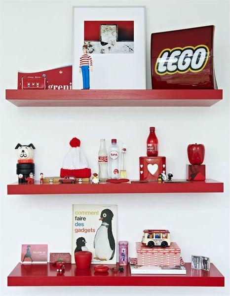 other-personal-style-3927