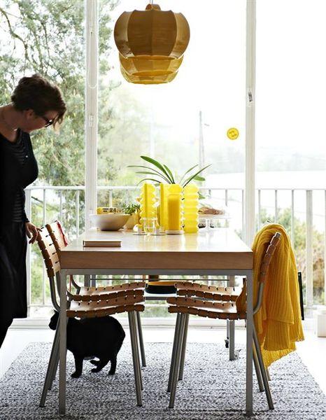 dining-area-rug-divider-3926