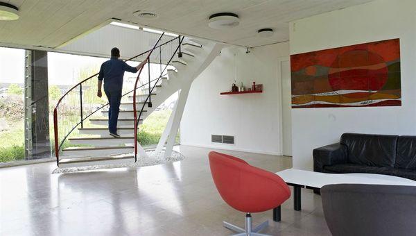 living-room-adaptable-space-3907