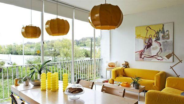 living-room-mellow-yellow--3931