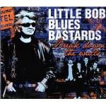 121024 Little Bob Blues Bastards.jpg