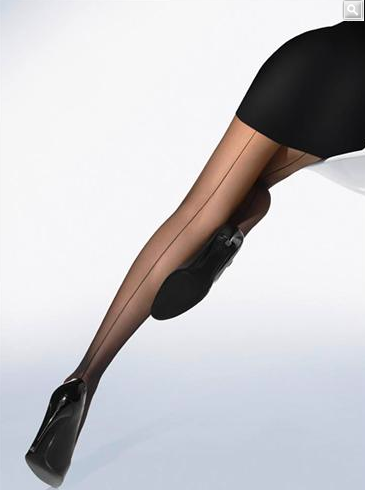 Capture d’écran 2012-10-23 à 23.38.18.png