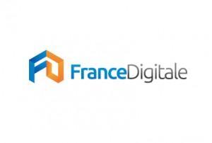 France Digitale Logo Manifeste des entrepreneurs : la colère ne descend pas
