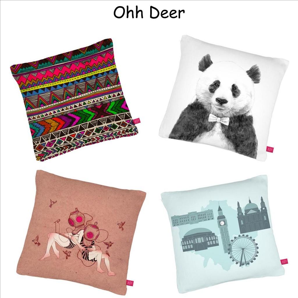 Achica débarque en France {bon plan inside}