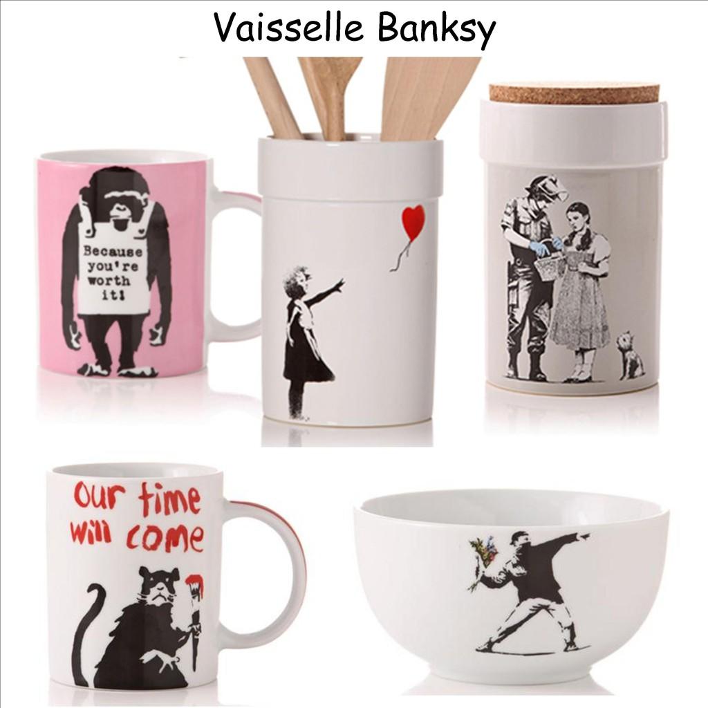 Achica débarque en France {bon plan inside}