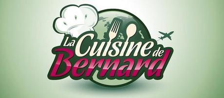 la-cuisine-de-bernard