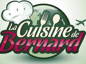 Golden Blogs Awards plus tard HugoRuyant.com LaCuisinedeBernard.com