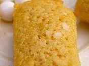 Financiers Anis Flavigny