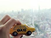 Vivre mercredi survivre