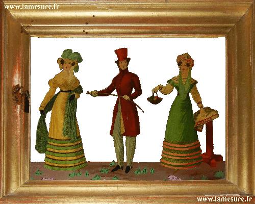 miroirvers1924-4-decoupe500lm