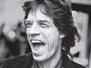 mick-jagger.jpg