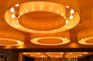 A l'ouest, du lego ! (les jeux sont faits #6)