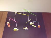 A l'ouest, du lego ! (les jeux sont faits #6)