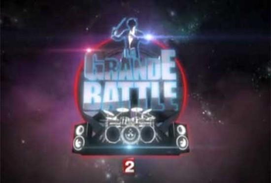 « La Grande Battle » revient le 13 novembre sur France 2