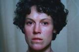 Un buste ultra réaliste d’Ellen Ripley