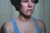 Un buste ultra réaliste d’Ellen Ripley