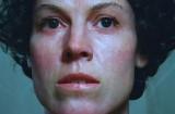 Un buste ultra réaliste d’Ellen Ripley