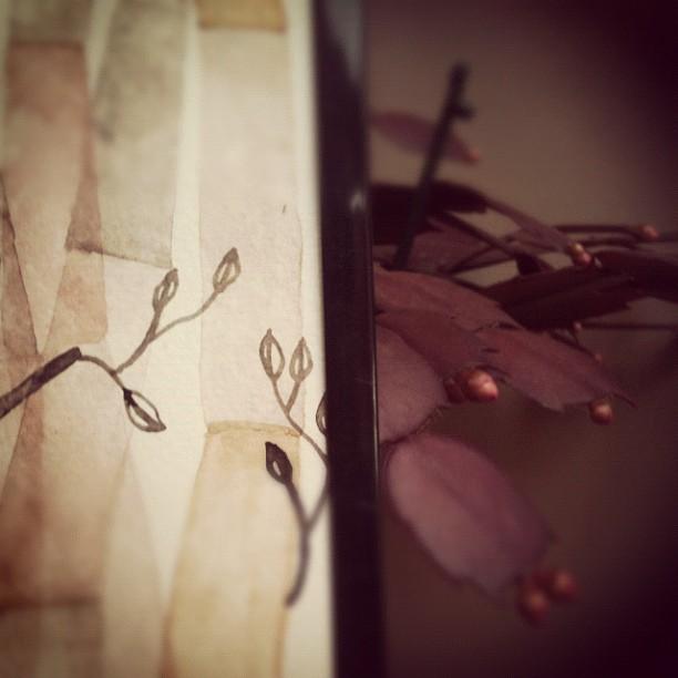 expo-after à Vaux dimanche prochain :)