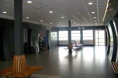 l'Aéroclub de Calais fête ses 85 ans