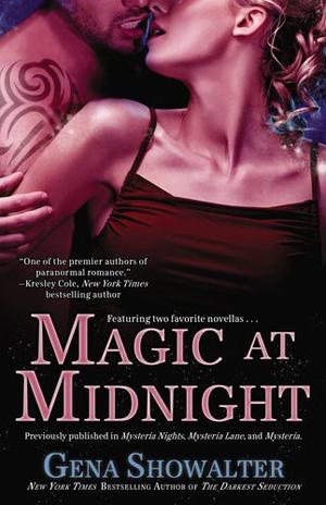 [News] - [Couvertures] - [VO] - Semaine 43